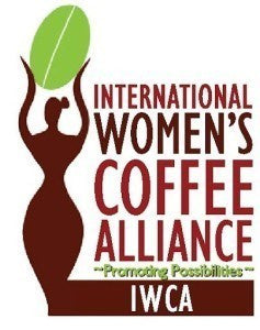Behmor and IWCA Team Up to Deliver Roasting and Brewing Equipment to Women Farmers
